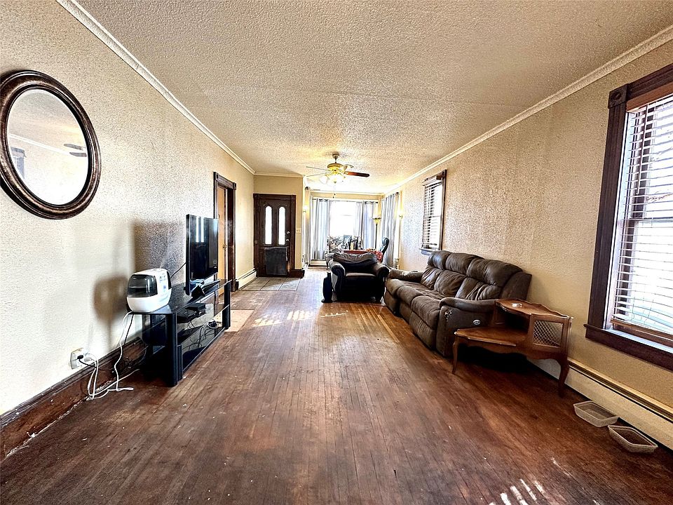 508 Clark St, Deer Lodge, MT 59722 Zillow