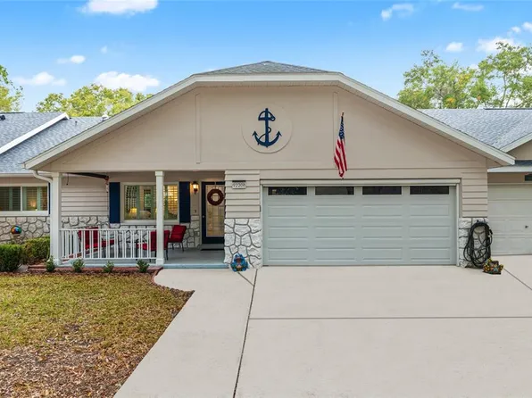 9220 SW 90th Ct Unit B, Ocala, FL 34481