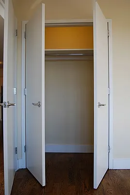 Rented by The Haimof Group, LLC | media 12