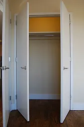 Rented by The Haimof Group, LLC