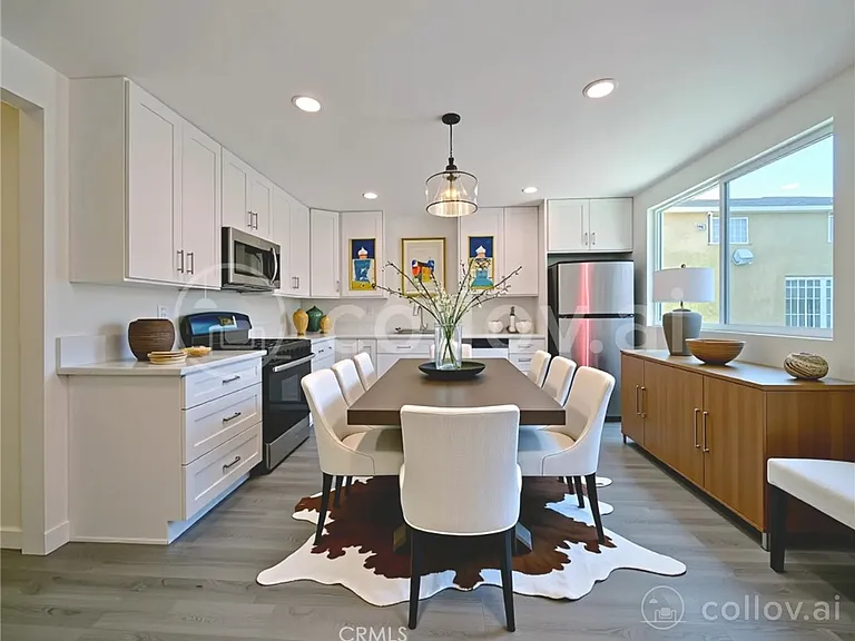 1575 1/2 Munson Ave #1/2 — Photo 2