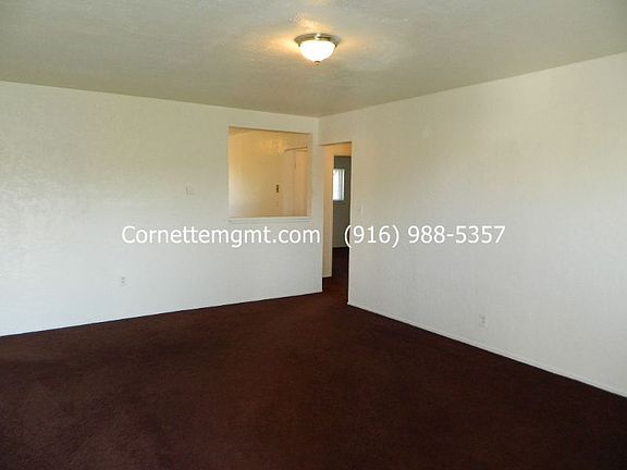 4th image of 195 Butterworth Ave