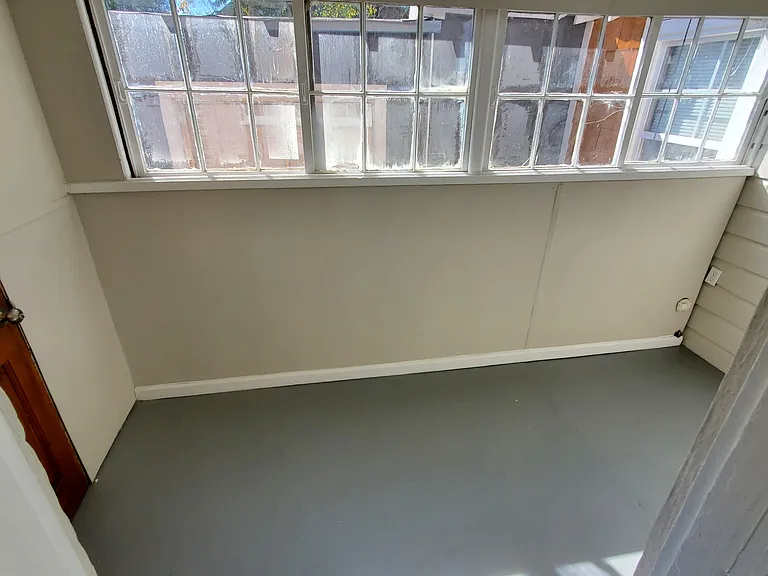 1713 Darwin Rd SE #A — Photo 6
