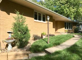 33598 S Ridge Rd, Sioux City, IA 51108