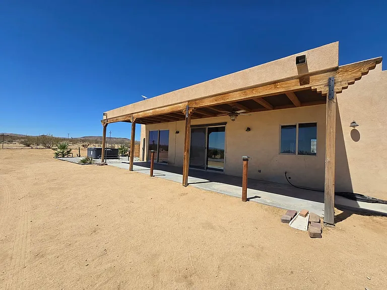 711 Willie Way — Photo 15