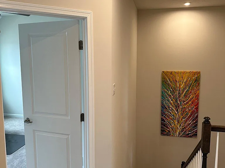 174 Moyer Hill Dr — Photo 14