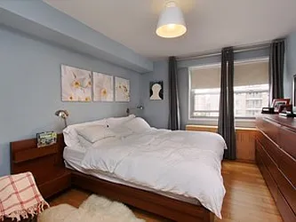 Sold by Corcoran