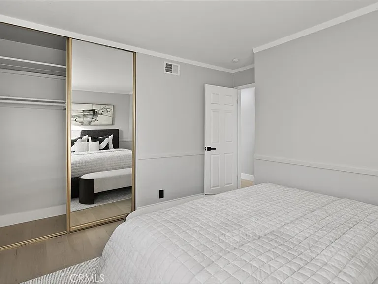 9882 Kings Canyon Dr — Photo 26