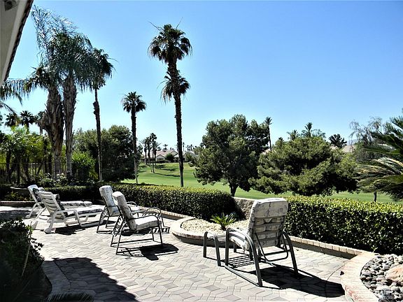 4th image of 78642 Purple Sagebrush Ave