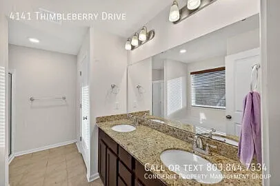 4141 Thimbleberry Dr — Photo 16