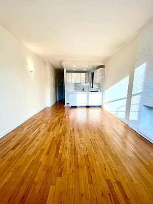 Rented by City & Suburban | media 1