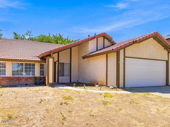 1510 E Avenue J12, Lancaster, CA 93535