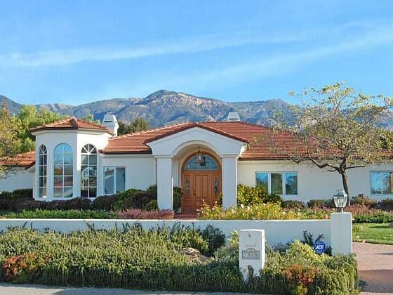 1st image of 1080 Camino Del Retiro