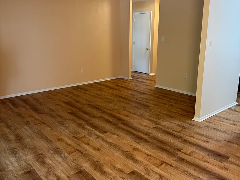 80 Welsh Tract Rd #310 — Photo 10