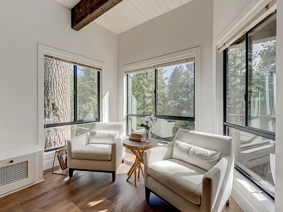 5th image of 136 Juanita Dr #35