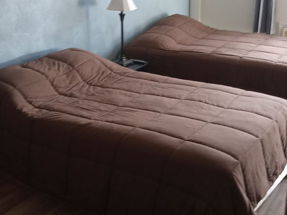 1st image of 429 Somerset Ave #11302120