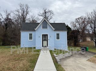 8203 Comet Dr, Fort Washington, MD 20744