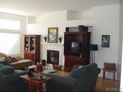 4th image of 31914 Cypress Glen Ct