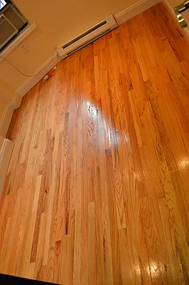 Rented by CoSo Apartments | media 13