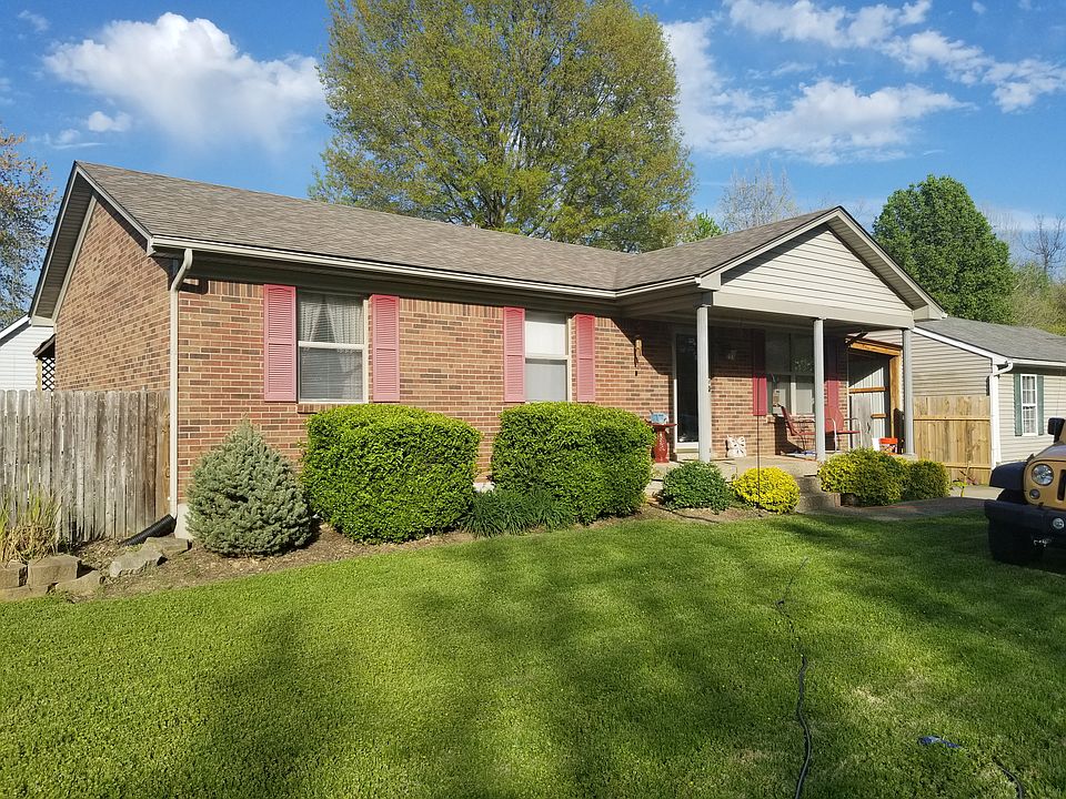 1st image of 9301 Sissone Dr