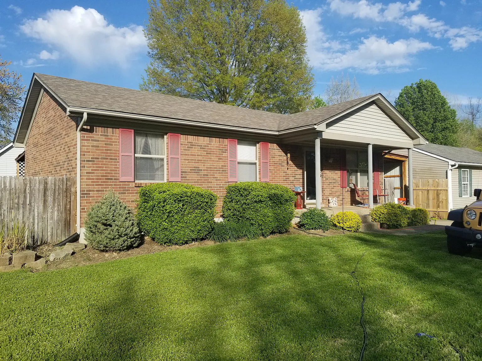 9301 Sissone Dr photo 1