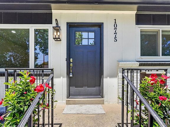 5th image of 10775 W 68th Avenue