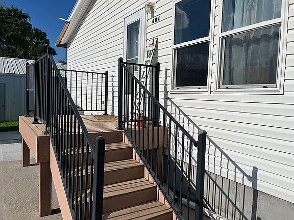 4th image of 407 W Avenue A