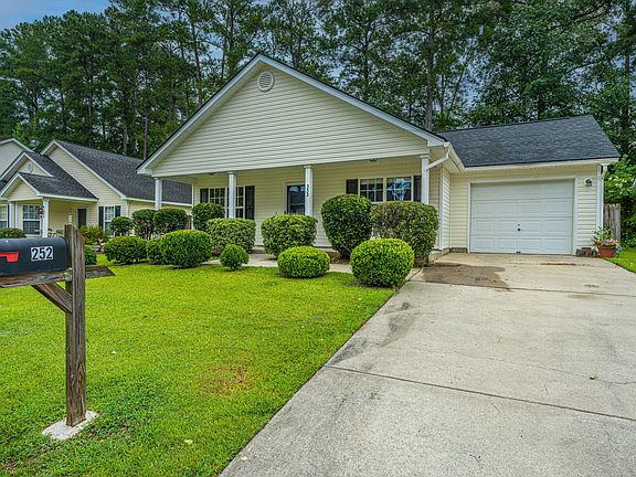 2nd image of 252 Trickle Dr