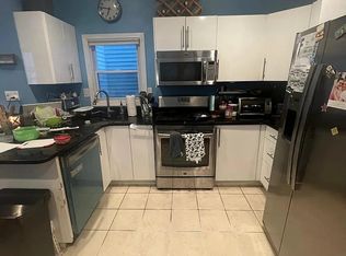 39 Springfield St #2, Somerville, MA 02143