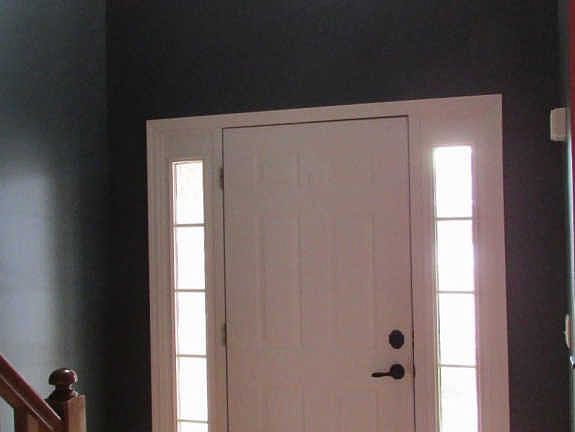 3rd image of 5682 Pepperridge Ct