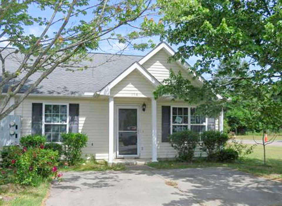 1st image of 176 Bevington Drive