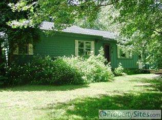 3 Birch Dr, Rochester, NH 03867