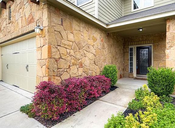 3rd image of 8600 White Ibis Dr
