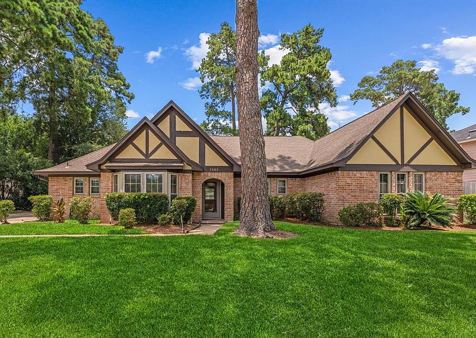 1st image of 7503 Pin Oak Dr