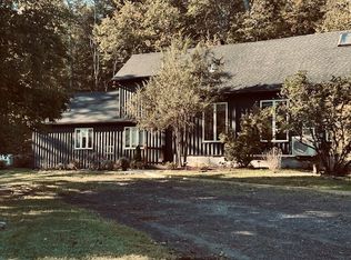 98 Ratterman Rd #1, Woodstock, NY 12498