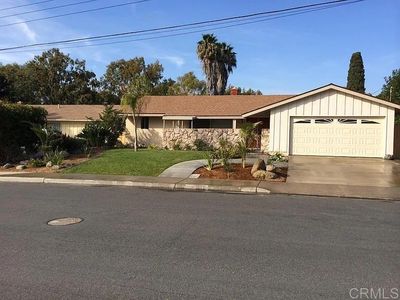 73 Millan Ct, Chula Vista, CA, 91910