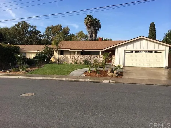 73 Millan Ct, Chula Vista, CA 91910