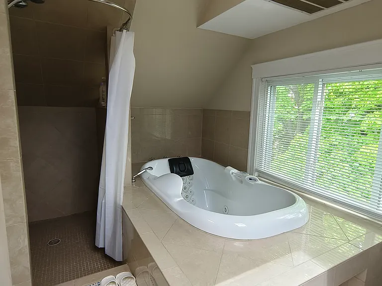 15 Winslow Rd #15 — Photo 12