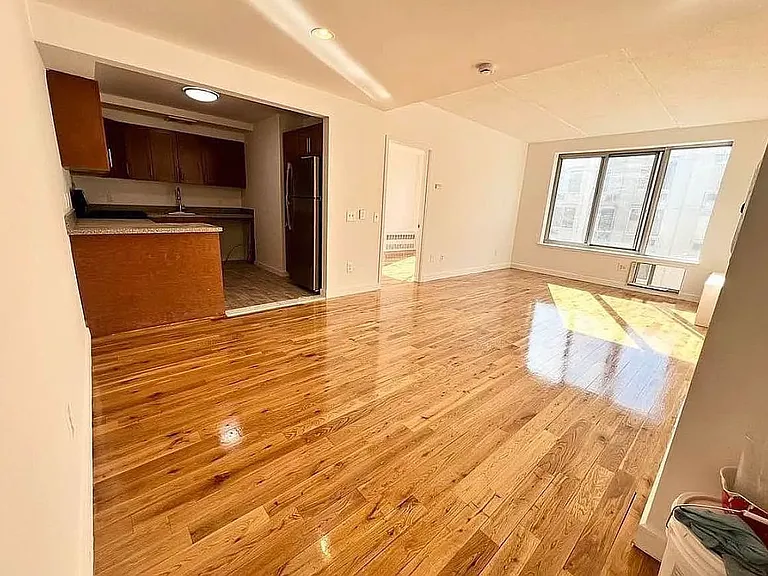 34 W 139th St #4H — Photo 2