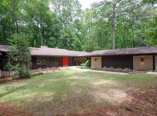120 James Creek Rd, Southern pines, NC 28387