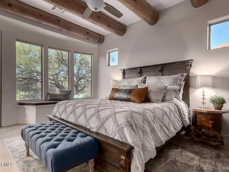 7468 E Soaring Eagle Way — Photo 26