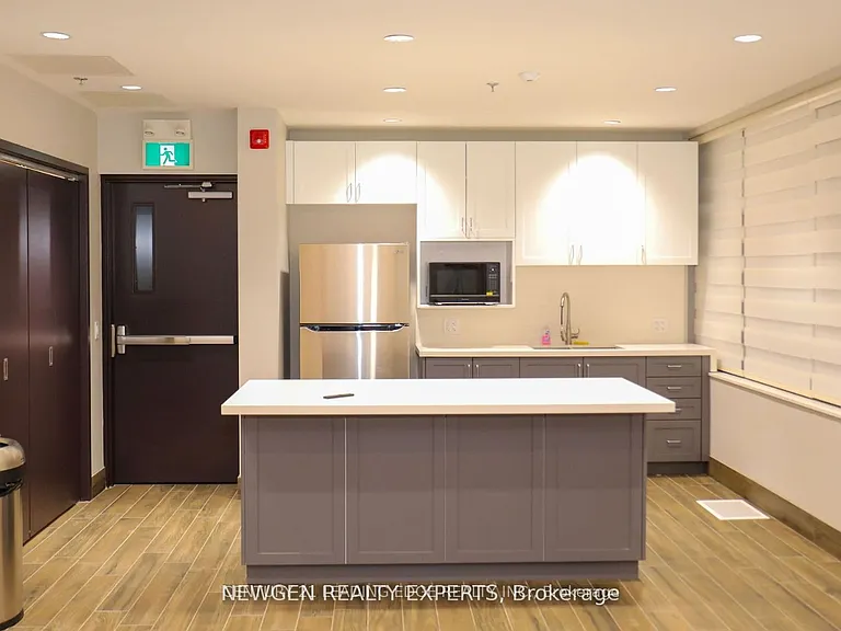 735 Don Mills Rd #2505 — Photo 13
