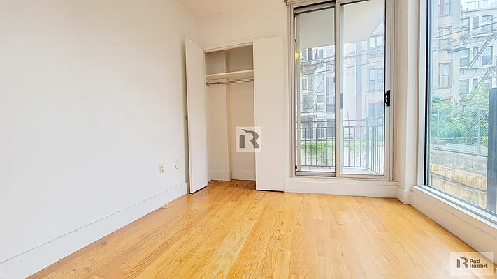 Rented by PadRabbit LLC | media 25