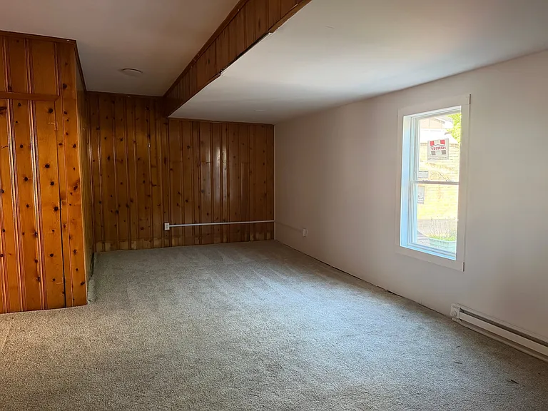 33 N Washington St #6 — Photo 8