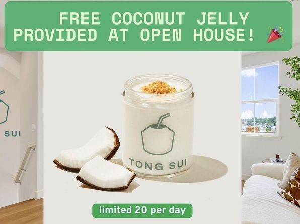 1011 Bellante Ln UNIT 4, San Jose, CA 95131