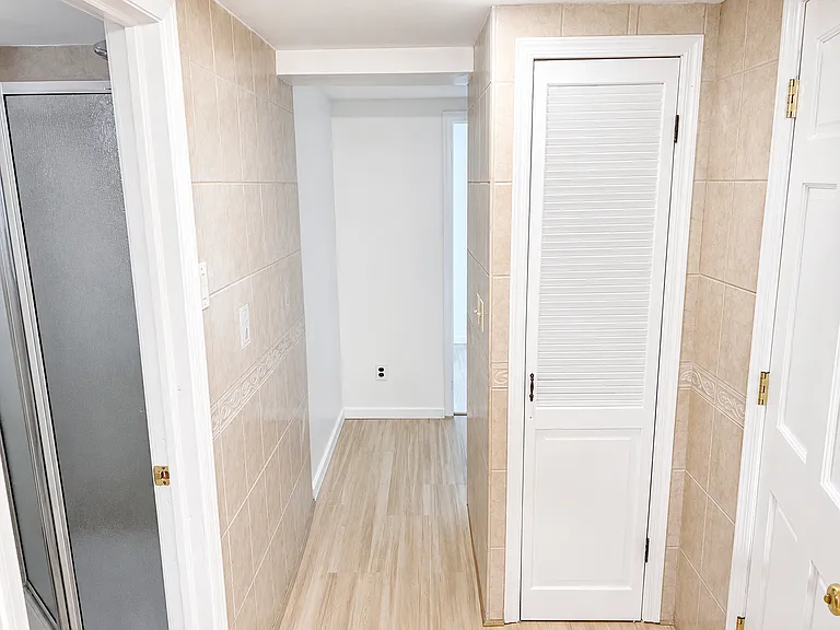 3 Sunset Dr — Photo 9