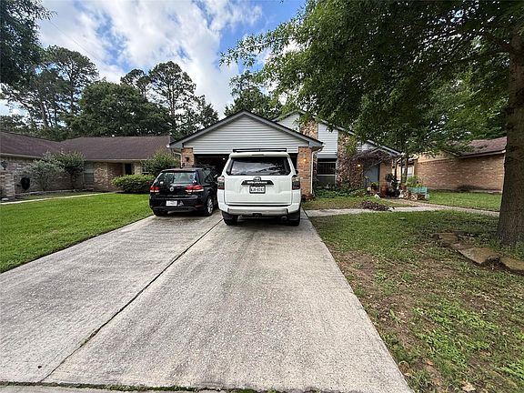 3rd image of 17311 Chaseloch St