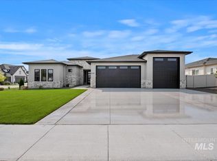 6101 W Estuary St, Eagle, ID 83616