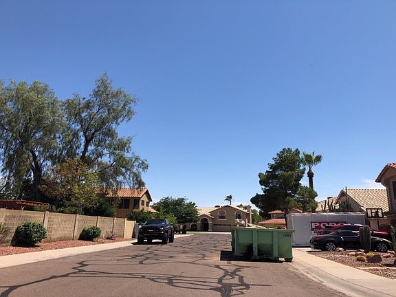 5th image of 15222 N 44th Pl