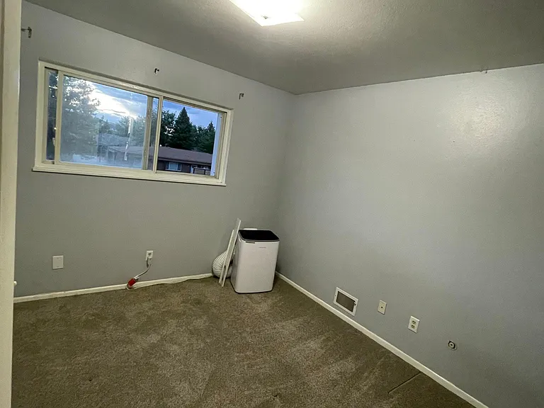 1700 Palm Dr #3 — Photo 15